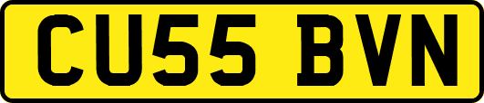 CU55BVN