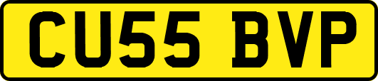 CU55BVP