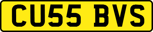 CU55BVS