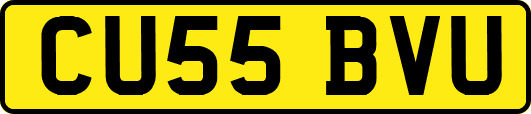 CU55BVU