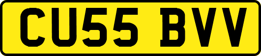 CU55BVV