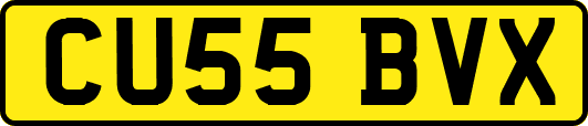 CU55BVX