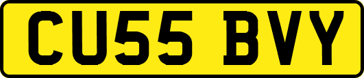 CU55BVY