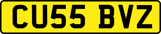 CU55BVZ