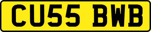 CU55BWB