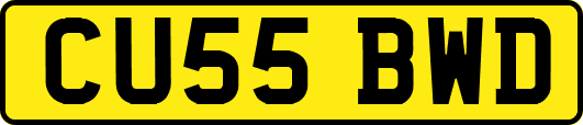 CU55BWD