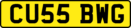 CU55BWG