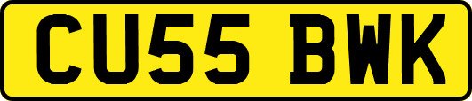 CU55BWK