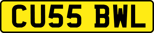 CU55BWL
