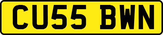 CU55BWN
