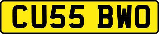 CU55BWO