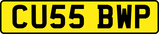 CU55BWP