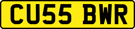 CU55BWR