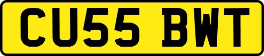 CU55BWT