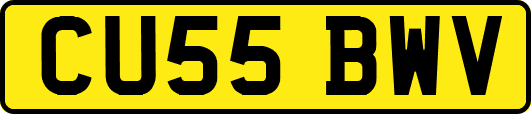 CU55BWV