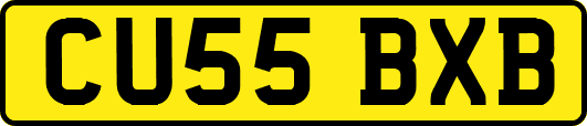 CU55BXB
