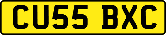 CU55BXC