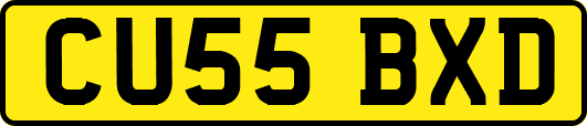 CU55BXD