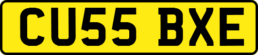 CU55BXE