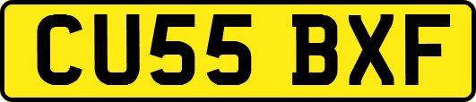 CU55BXF