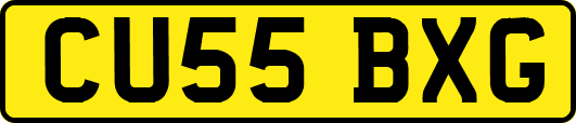 CU55BXG