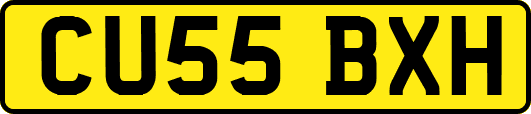 CU55BXH