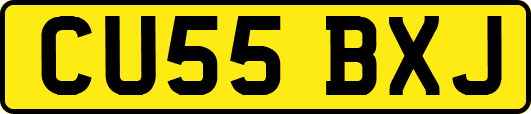 CU55BXJ