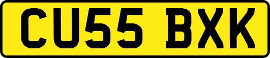 CU55BXK