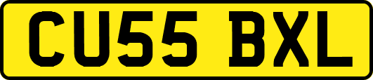CU55BXL