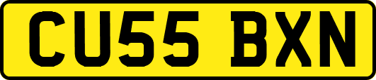 CU55BXN