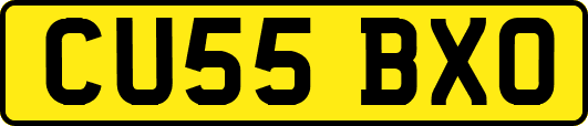 CU55BXO