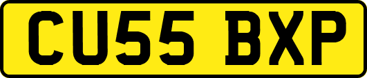 CU55BXP