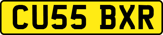 CU55BXR