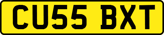CU55BXT