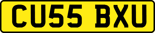 CU55BXU