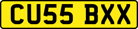 CU55BXX