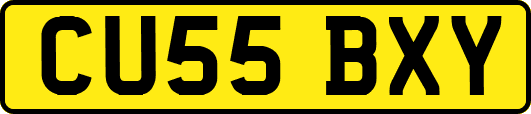 CU55BXY