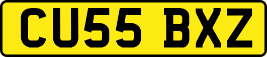 CU55BXZ