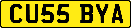 CU55BYA