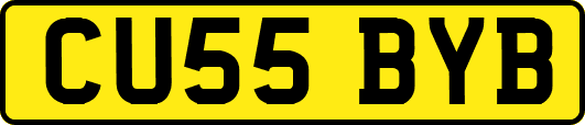 CU55BYB