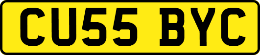 CU55BYC