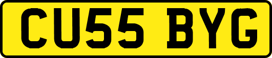 CU55BYG