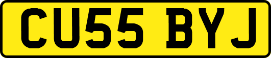 CU55BYJ
