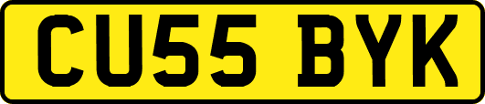 CU55BYK