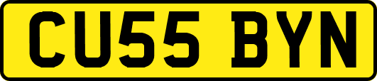 CU55BYN