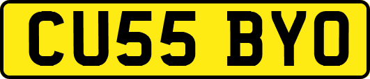 CU55BYO