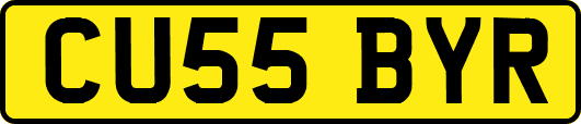 CU55BYR