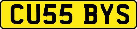 CU55BYS