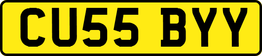 CU55BYY