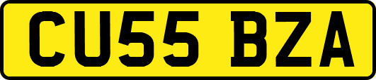 CU55BZA